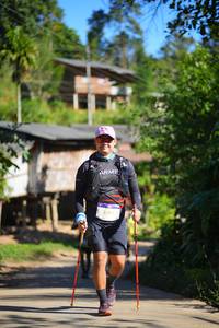 BIB: 2393, 
                            <button type="button" onclick="openModal(19339962)" class="btn btn-primary btn-sm float-right btn-popup" data-toggle="modal" data-target=".modal-high-quality">
                        <i class="fas fa-shopping-cart"></i> Add to Cart
                    </button>
                                            <button type="button" onclick="isThisMe(19339962, true)" class="btn btn-success btn-sm float-right btn-popup btn-isme hidden" data-toggle="tooltip" data-placement="bottom" title="นี่คือรูปของคุณใช่ไหม คลิกที่นี่เพื่อเอาเข้าอัลบั้ม">
                        <i class="fas fa-plus"></i> Add to album
                    </button>
                    <button type="button" onclick="isThisMe(19339962, false)" class="btn btn-warning btn-sm float-right btn-popup btn-isnotme hidden">
                        <i class="fas fa-ban"></i> Remove from album
                    </button>